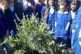 maggio 2011 016